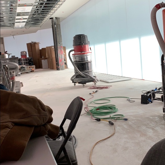 Meet your Posher, Wily - Picture 1 of 1